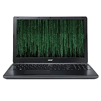 ACER-NX.M8EAA.002