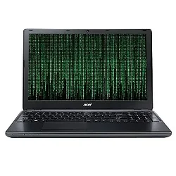 ACER-NX.M8EAA.002