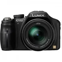 PANASONIC-KPC-EJ230NUWX-P