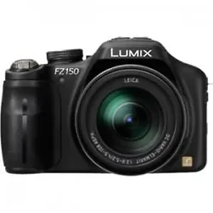 KPC-EJ230NUWX-P | Panasonic Mini Bullet Motorcycle Camera