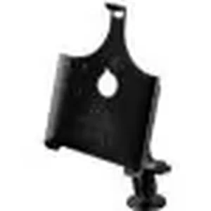 SS-RAM-101U2474 | Source Technologies 4MAX Square Rail