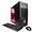 Cyberpower CYBERPOWERPC GAMER XTREME GXI290 - Intel i5 Build