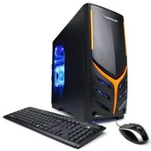 Cyberpower CYBERPOWERPC GAMER ULTRA GUA350