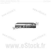 EVERFOCUS-60CHANNELLICENSE