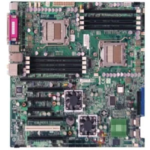 MBD-H8DA3-2-B | Supermicro TWO QUAD-CORE/DUAL-CORE, AMD