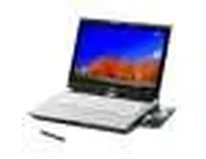 AOK431E812BF2002 | Ricoh / Fujitsu LIFebook T901