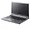 NP700Z3A-S06-K1 | Samsung Intel Core i5 2450M 8GB RAM 1TB