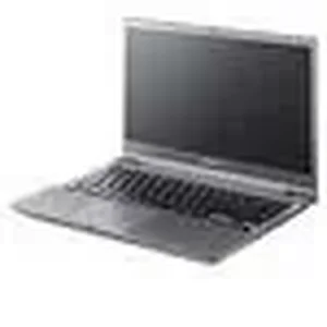 NP700Z3A-S06-K1 | Samsung Intel Core i5 2450M 8GB RAM 1TB