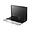 NP530U4B-A01-K1 | Samsung Intel Core i5 2467M Laptop with