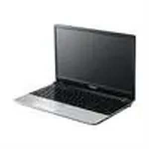 NP530U4B-A01-K1 | Samsung Intel Core i5 2467M Laptop with