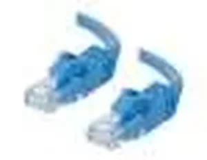 54675 | C2g Enhanced 6M CX4 Ejectors for Reliable