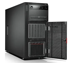 039113U | Lenovo ThinkServer TS430 Redundant Power Supply