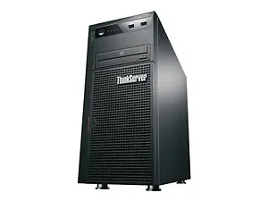 03921AU | Lenovo ThinkServer TS430 Tower Server with