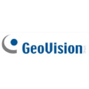 Geovision 84-BX130-D01U Gv Bx130d Gv Ip Camera H.264 1.3m Box D N With