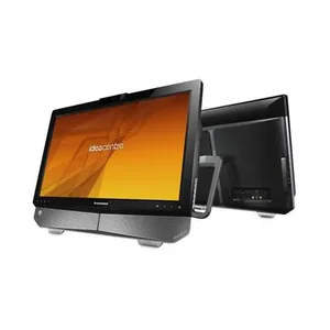 7760XB1 | Lenovo B320 CI3 2120 4GB RAM 500GB HDD 21.5-Inch