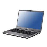 ASUS-U47A-BGR4-PB-R