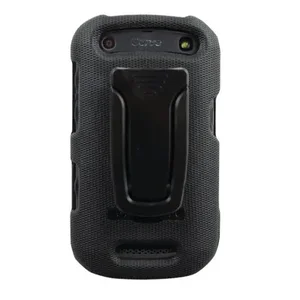 9230701 | Body Glove Body Glove FlexSnapOn Case with