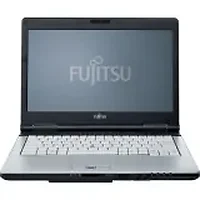 RICOH / Fujitsu-AOJ573E81CBA1302