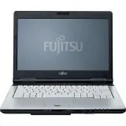 RICOH / Fujitsu-AOJ573E81CBA1302