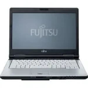 AOJ573E81CBA1302 | Ricoh / Fujitsu Lifebook S751 - Portable