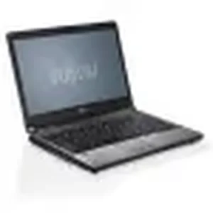 BS5U530000BAAACH | Ricoh / Fujitsu LIFEBOOK S762 - Intel