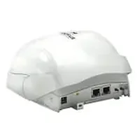 Ruckus-902-0168-0000