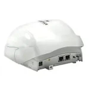 902-0168-0000 | Ruckus Replacement Mounting Kit for Model