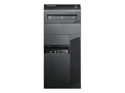 LENOVO-3392D7U