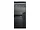 3392D8U | Lenovo M82 Corporate Tower - Modern Workspace