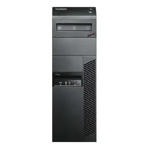 3392D8U | Lenovo M82 Corporate Tower - Modern Workspace