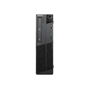 3395D6U | Lenovo M82 Corporate Small Form Factor Desktop PC
