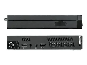 3264Q2U | Lenovo M72E Corporate Tiny Form Factor PC