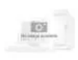 519S3-7P6B-380 | Dt Research Integrated 19