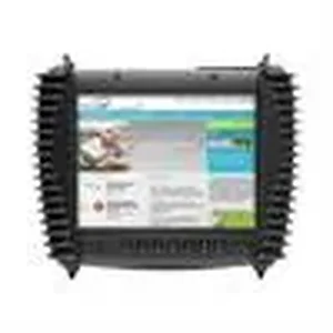 522S5-7P3B-3H0 | Dt Research Integrated 22-inch LCD