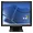 522S5-E76B-360 | Dt Research 22-Inch LCD All-in-One with