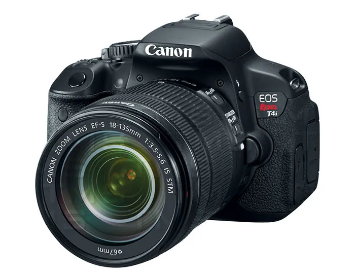 CANON-6558B005