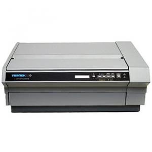 Printek 92655 Formspro 4500se Remanufactured Printer