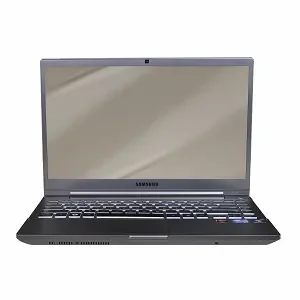 NP700Z3A-S03US-PB-B | Samsung 17.3