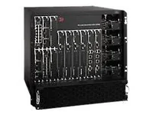 SI-10K-PREM | Brocade ServerIron ADX 10000 - Load Balancer