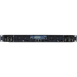 JUNIPER-QFX3500-MB