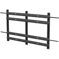 ATDEC-TH-VA-2X2-NECX-463