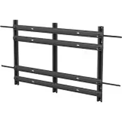 ATDEC-TH-VA-2X2-NECX-463