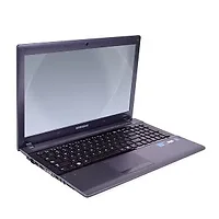 SAMSUNG-NP-RV515-A03US-PB-RC