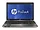 B5N96UT#ABA | Hp ProBook 4535s 15.6