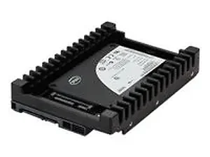 LZ069AA | Hp X25 M 300GB SATA SSD - Internal Solid State