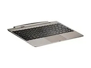 TF700T-DOCK-CG | Asus Transformer Pad Infinity Mobile Dock