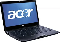 ACER-LU.SFT03.001