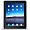 MB293LLA-B | Apple iPad 1st Gen 32GB Wi-Fi Tablet with 9.7