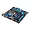 P8Z77-M-BO-R | Asus P8Z77-M Intel Z77 Socket 1155 mATX