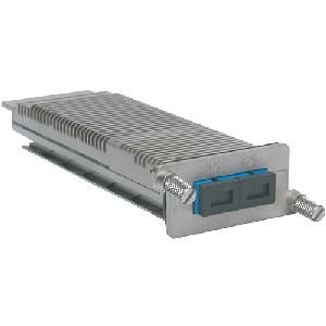 Extreme 10110 Sr Xenpak 10 Gig Ethernet Xcvr 1310nm Range